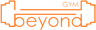GYM BEYOND